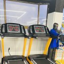 용인대강원유도장 | 60년 전통 &#39;용인대 강원유도장&#39; 운동 후기