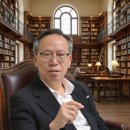 방패의원 | [논평] 배지를 떼어라, 공취모 105명 민주당 의원