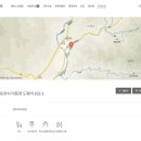테이스트캠프