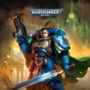 노스토스 이미지