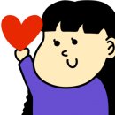 하이브영어