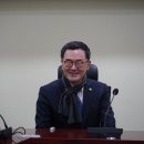 장애인론볼연맹 이미지