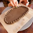 생활도자기 만들기 이미지