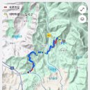 창평목장 이미지