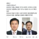 서울까지 오는동안 엄호받고 올라온 트랙터가 서울시 남태령에서 막혔다 누가 막았을까?.twt 이미지