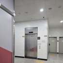 팀 몬스터 복싱 스타필드점 이미지