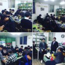 [성수 킨들샵][7/8(금)][Legacy CUBE DRAFT-＞7:30/ Modern-＞4:00,7:30 /Standard-＞7:30 행운상: Eternal Masters+Eternal Masters(High/Low) 이미지