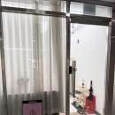 청라피부관리 전문 디어브로우&셀핏바디피부 색소잡티지우개 관리 후기