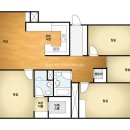 광평공인중개사사무소 이미지