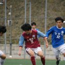 가덕생활체육공원 이미지