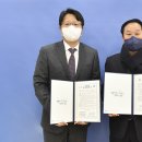 한양재활의학과의원 이미지