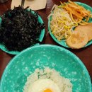 경원프라자 이미지