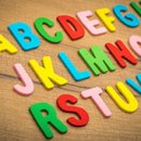 동화 듣고 스토리텔링 이미지