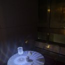 (주)골든피그엔터테인먼트 | [강남역 소개팅 추천] : 골든매치