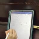 보컬 클래스반 2:1레슨(1) | 보컬학원 실용음악학원 당산작곡학원 투뮤직 음악학원 당산점 AI음악만들기