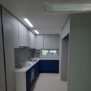 대봉교역 화장실 이미지