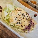 대통축산 | 가족식사 추천 담양갈비맛집 '담양갈비창고'(꿀팁제공)