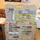 고봉민김밥인 삼산점 이미지