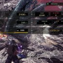 구구구PC 이미지