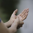 시흥안심정형외과의원 이미지