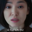 송혜교 검은수녀들 예매율 40% 돌파 100만 가나요