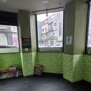 금창로17번길 11-2 | [인천 서구] 청라 점심맛집 제육볶음정식으로 한상 가득 차려두는 고기뚝심