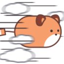 열린수학