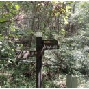 소백산가는길민박 이미지