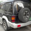 뉴훼미리자동차 이미지