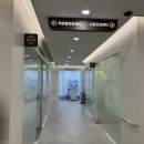 더케이365치과병원
