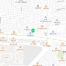 미래본경희한의원 이미지