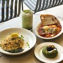 다시온라이프의료기수성점 | 대구 수성구 시지카페 경산카페 시지브런치 슬로우라이프 욱수