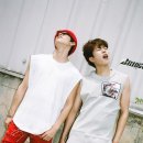 인피니트 Daum카페