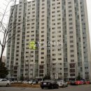 병점3로 이미지