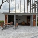 평촌두산위브리버뷰아파트 이미지