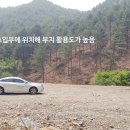 대명오토 Daum카페