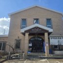 평택참숯가마 | 평택찜질방 핫플로 떠오른 평택황토참숯가마｜공휴일 힐링 후기