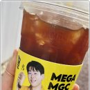 안집곱도리탕
