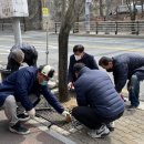 검단동주민센터 이미지