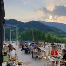 비바체리조트 이미지