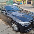 하늘카클리닉 이미지