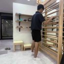 전방십자인대(Anterior Cruciate Ligament) 수술 후 0-2주 재활 운동 영상(2Part) 이미지