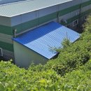 누교보건진료소 이미지