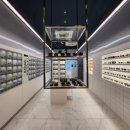 아이프리24시무인안경원 이미지