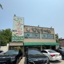 수원-0789 이미지