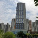 난계로24길 이미지