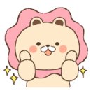 아나스네일 이미지