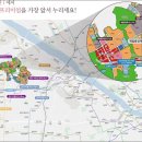 고산이랑Ⅰ