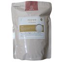 천연농산 이미지