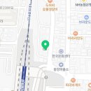 호텔야자오산역점 이미지